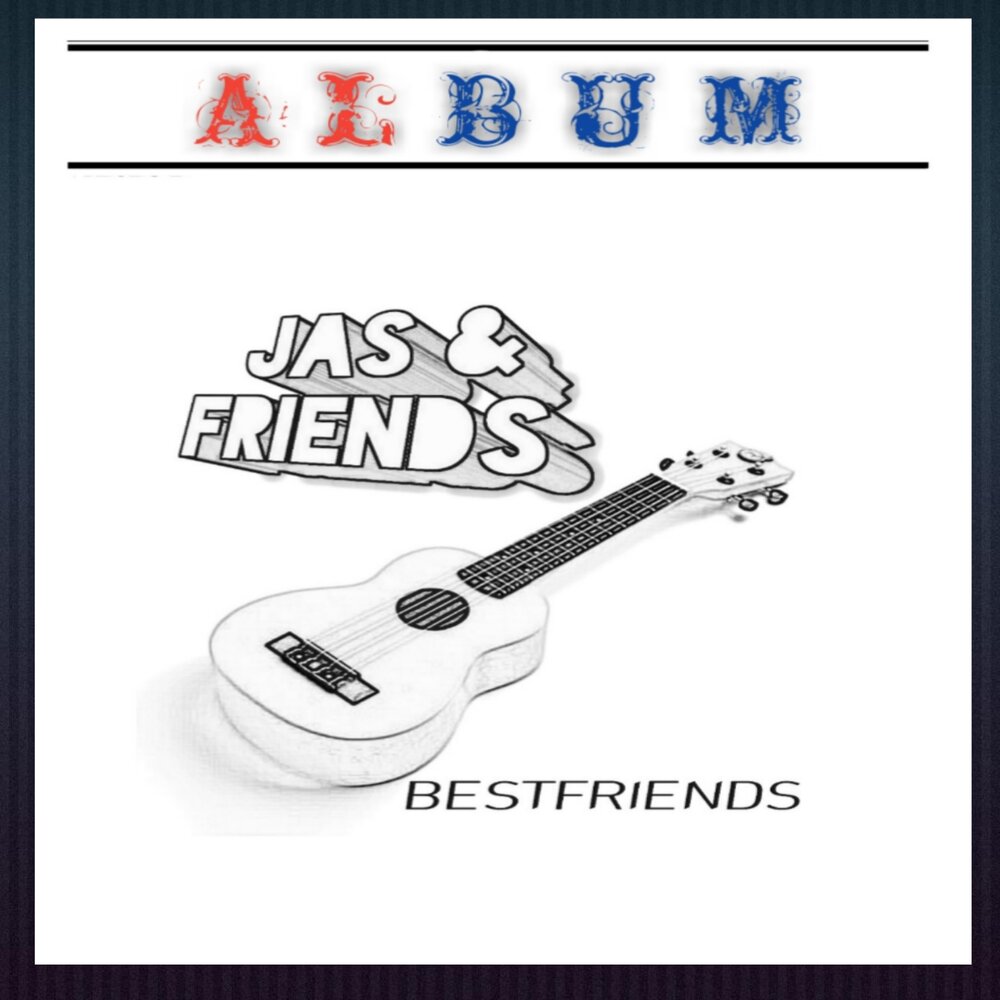 Best friends music. Best friend Music.