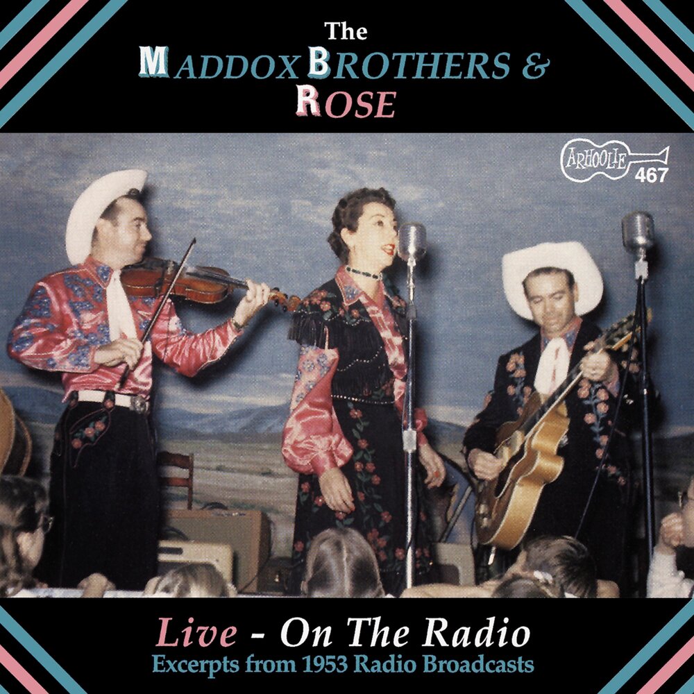The rose brothers. The rose brothers. Сестры роуз альбомы. The chambers brothers. Братья роуз.
