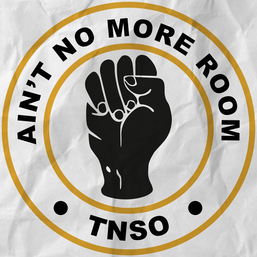 Fridge logo. No more service. No more service. No more excuses. No more service.