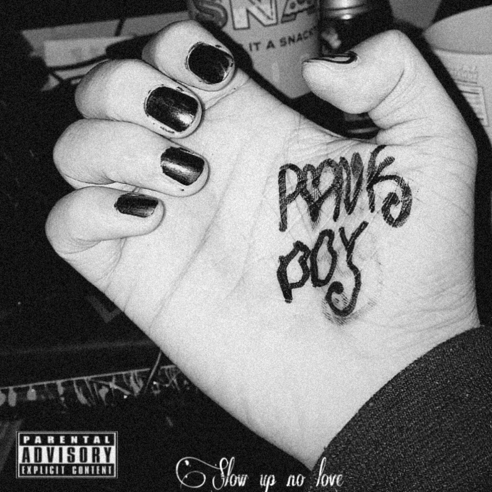 Jacob banks концерт. Slow down. To slow. Slow me up. Slow me up.