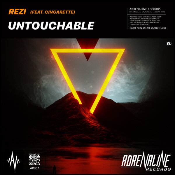 track-cover