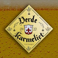 Dr VERDE