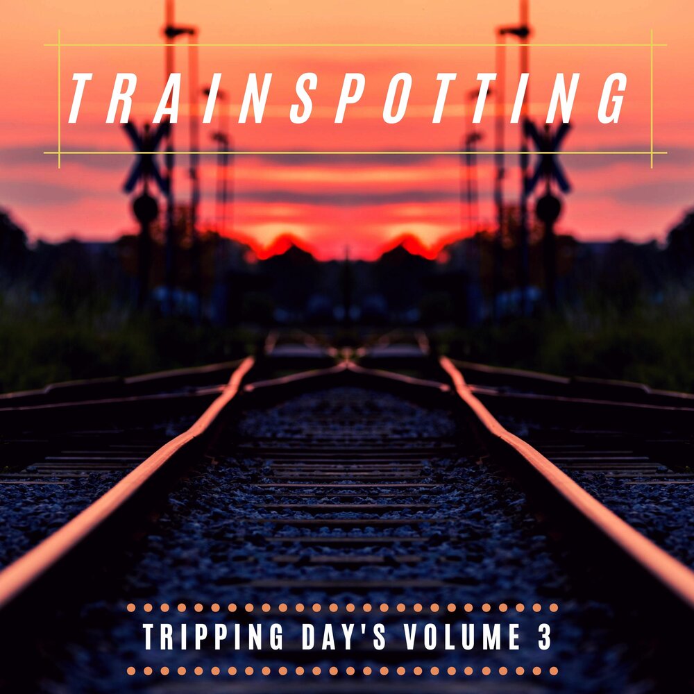 track-cover