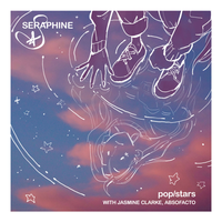 artist-cover