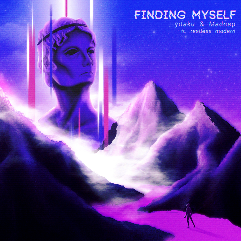Finding myself. Finding myself. Raye/rudimental regardless/биография. Бамболейо. Ric niels.