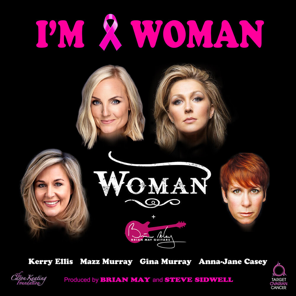 Halsey im not a woman i'm a god. Песня im women. Da capo (альбом love). Песня im women. Pretty woman lyrics.