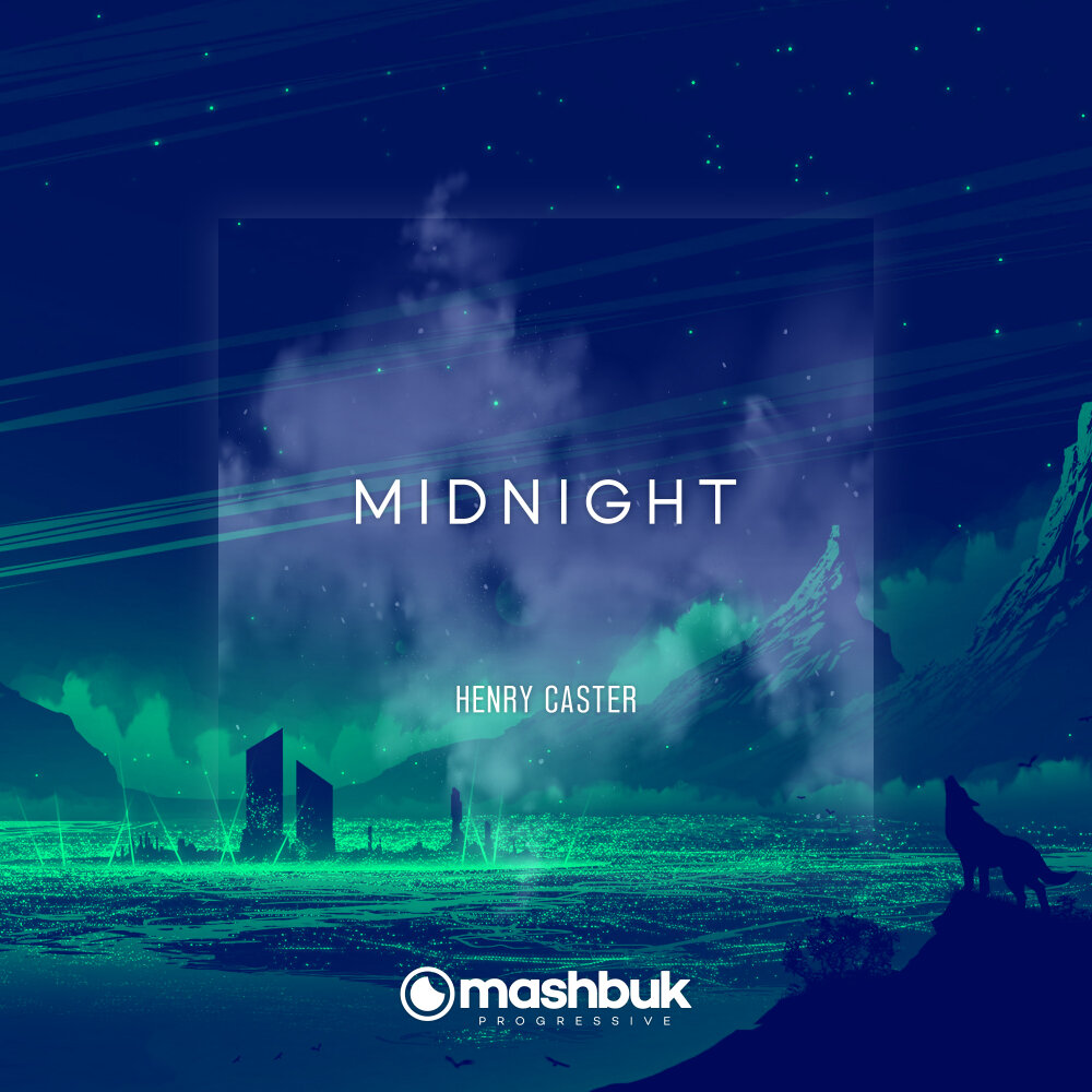 Midnight out. Midnight Outlaw 6 hour.