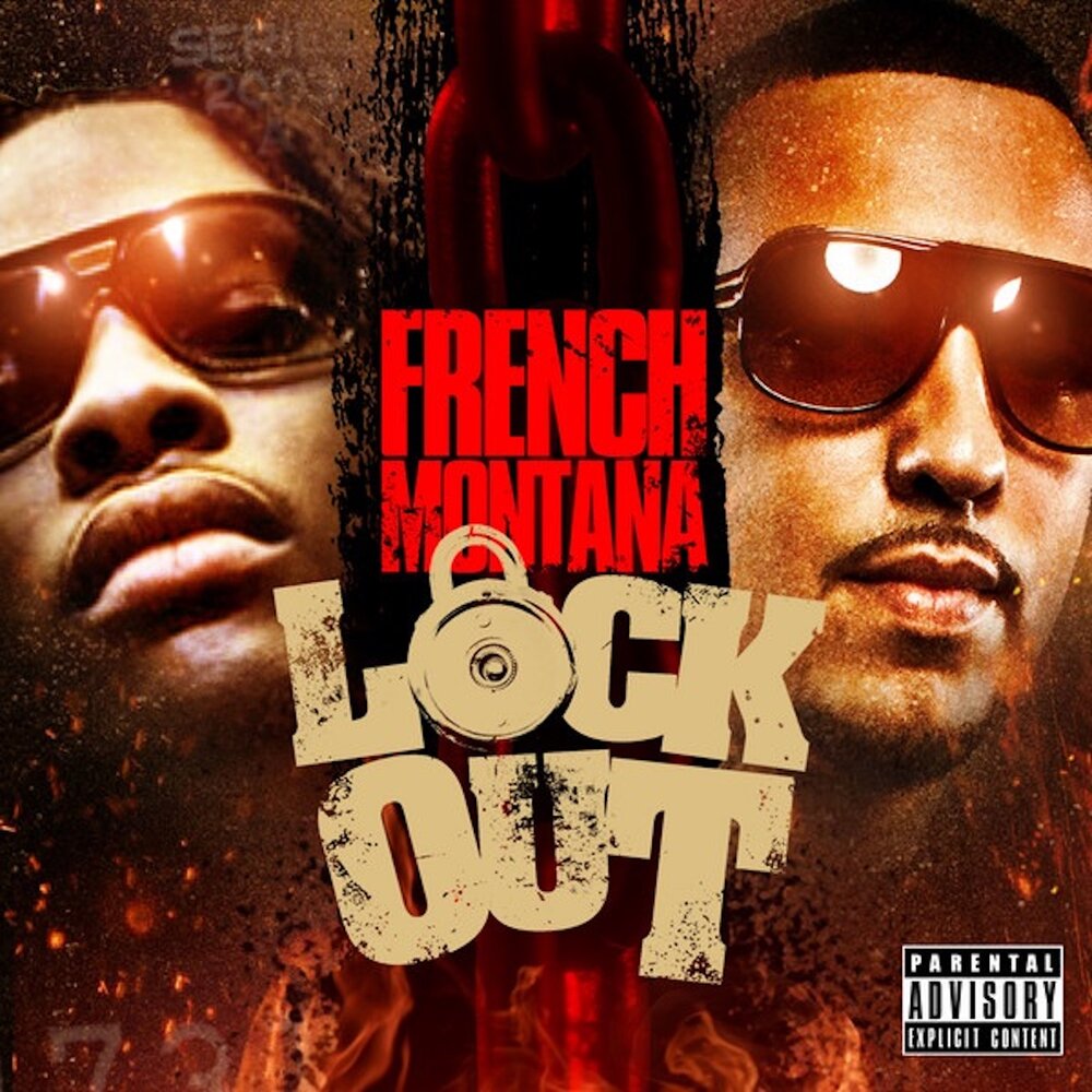 Drunk french. French Montana альбом. French Montana album. French Montana. Slim Dunkin.