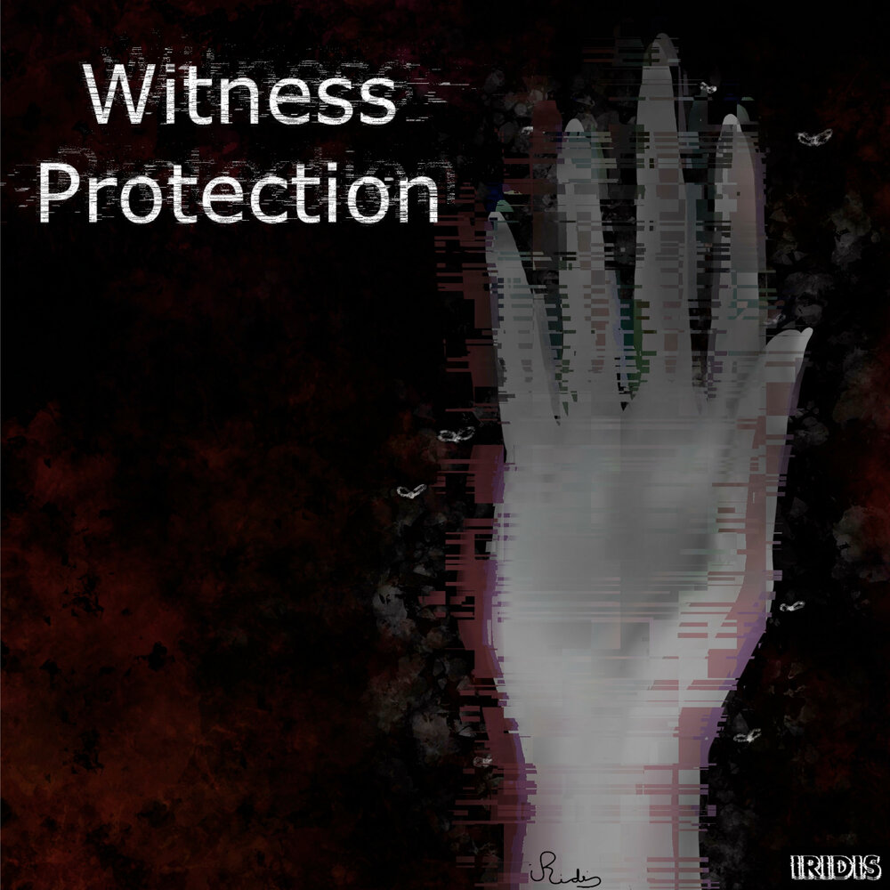 Рождество мэдеи (2013). Ruinvs witness protection. Witness protection - chapter. Программа защиты свидетелей. Маршал сша программа защиты свидетелей.