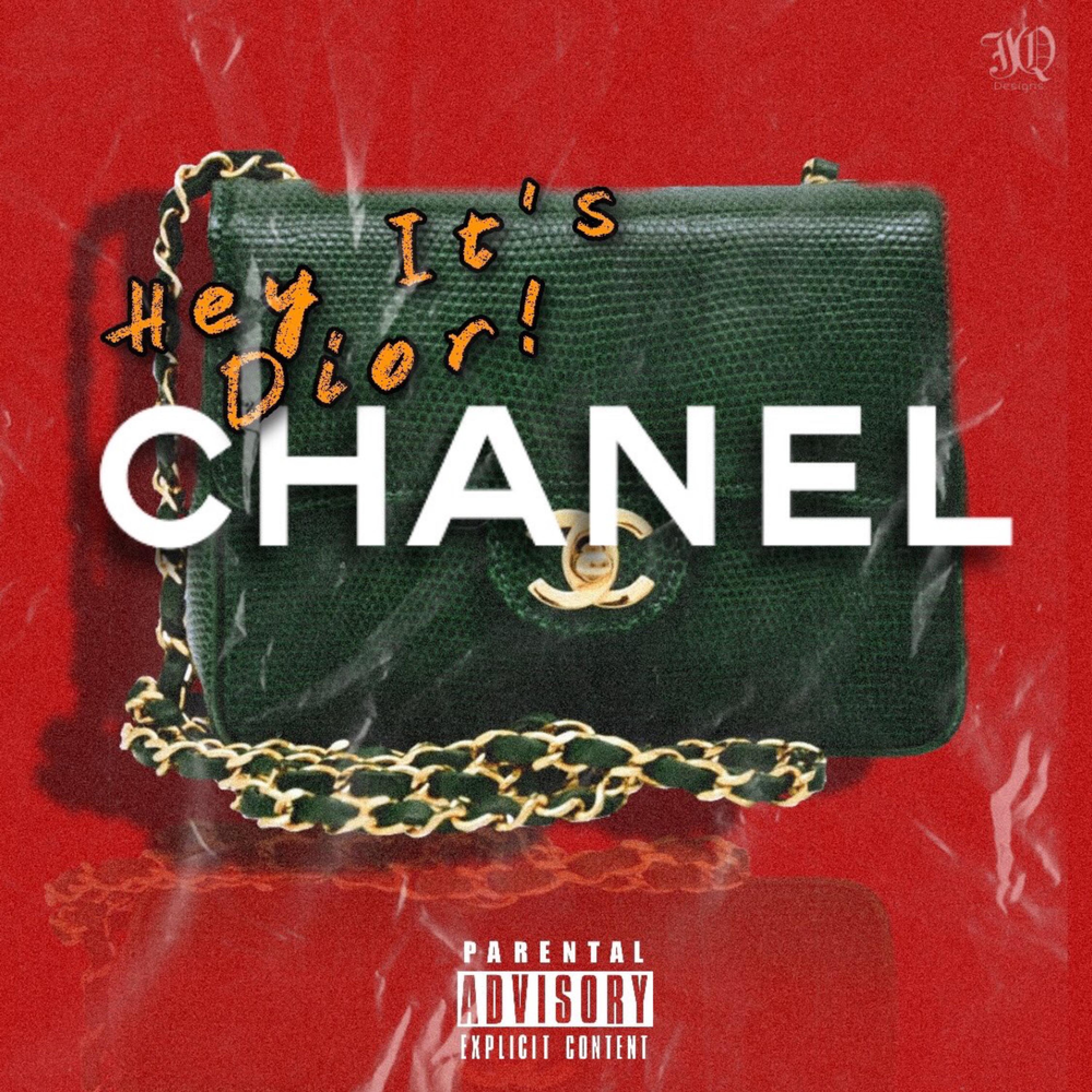 Chanel слушать. Never hating песня. Chanel слушать. Chanel слушать. Альбомы шанель.