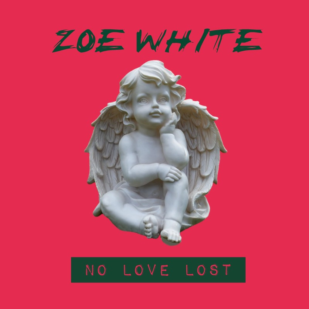 No love no lose. Zoey White. "No Love Lost, Blue Paintings" Damien Hirst. I Love Lost. No Love Lost.