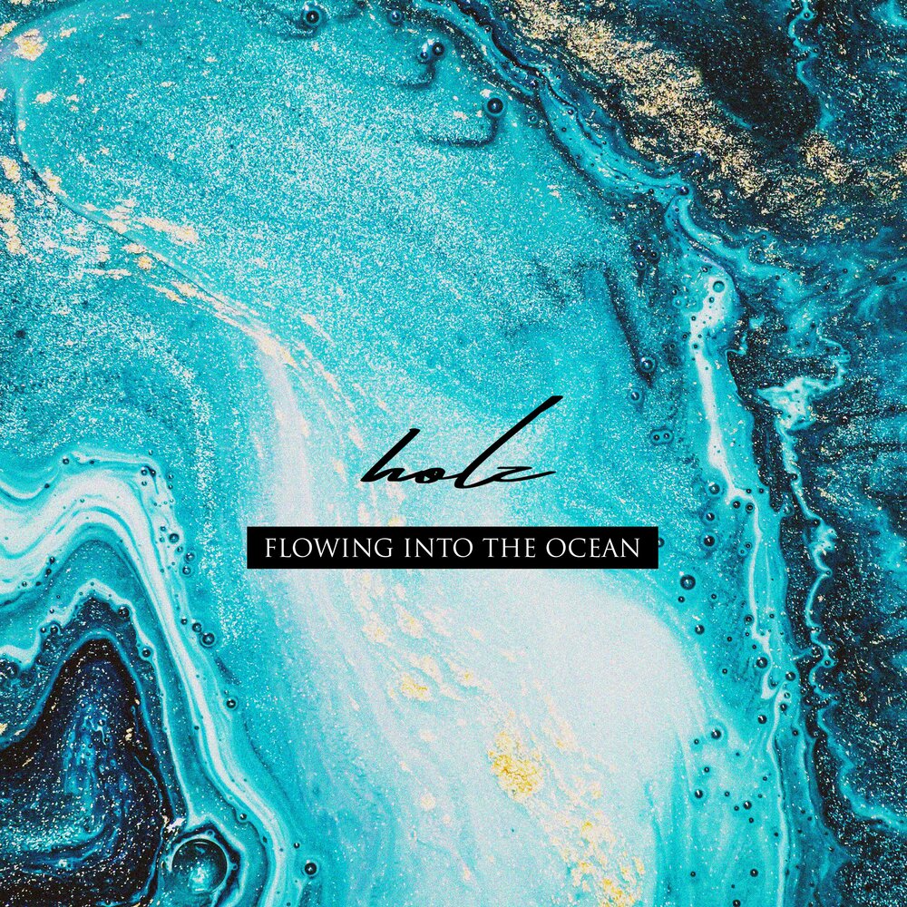 Природа водопад. Водопад в море. Flowing into. Swiftcurrent lake winter. Flowing into.