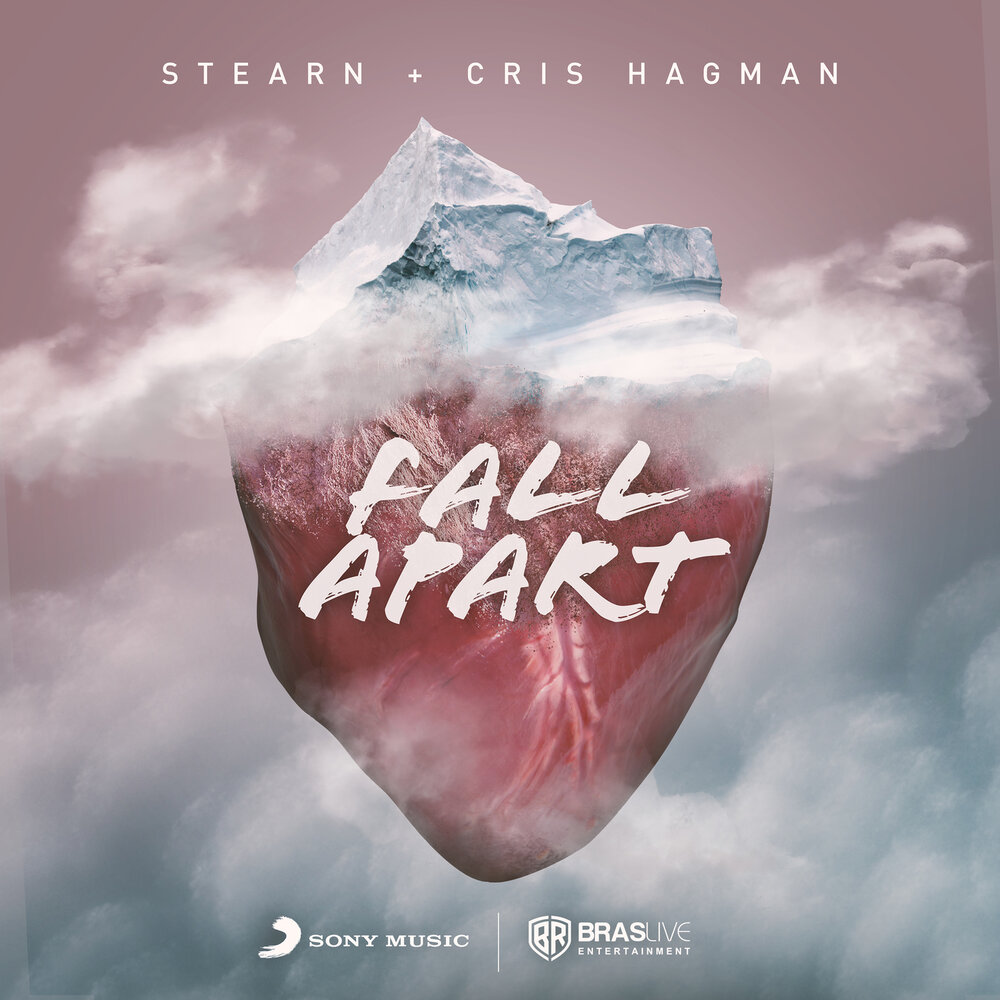 Fallen apart. Fall Apart tears. Archangel - Apart (Extended Mix). Falling Apart. Jagger Mitraz tearing me Apart Extended.