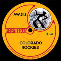 artist-cover