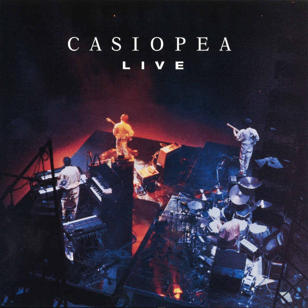 Funk of galactic. Casiopea Band. The soundgrarhy Casiopea. Casiopea- Funky Sound Bombers.