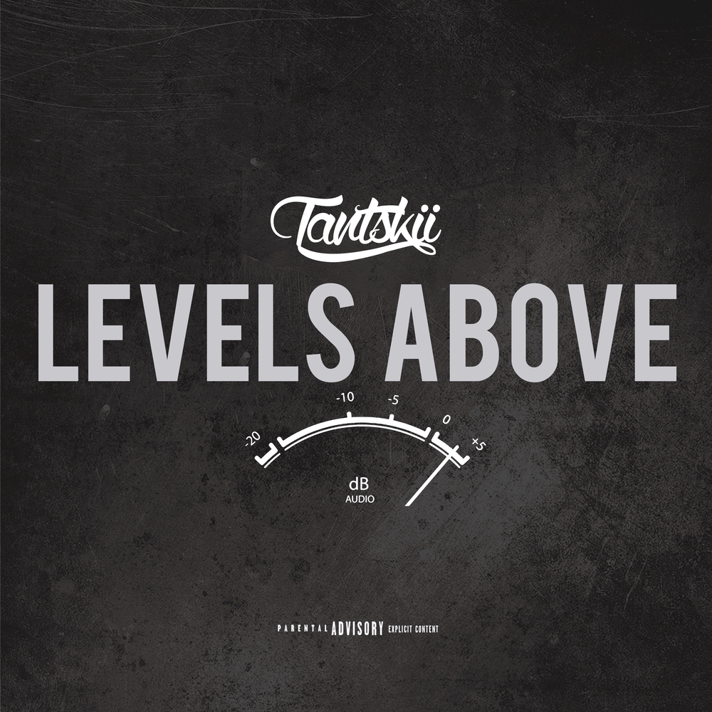 Levels above. Level музыка. Levels песня. Vandull.