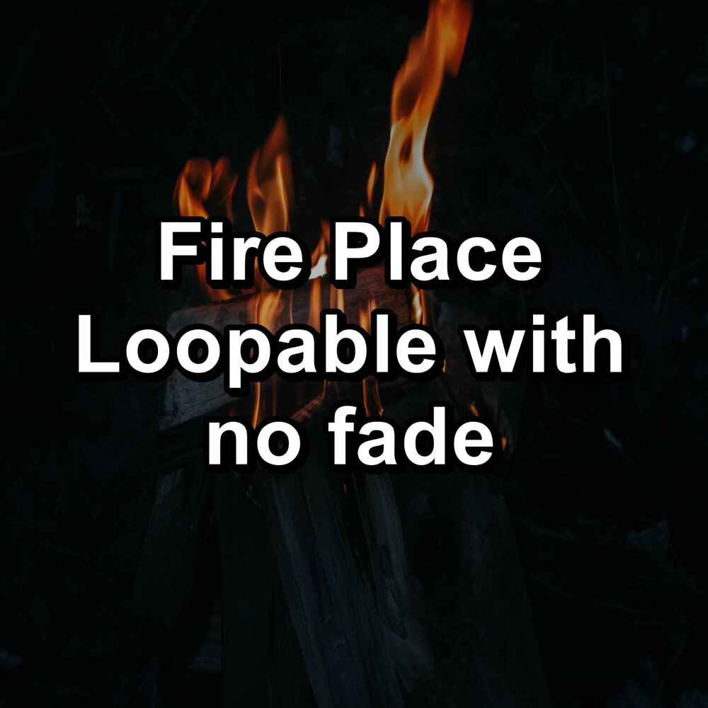 Even fire. Karra - smoke & fire. Heat from fire fire from heat memes. Good evening at the fire. Pretend stories books for kids fiction.