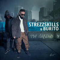 StrezzSkills, Burito - Ты далеко