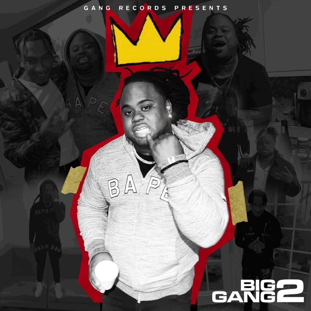 Баллас гта сан андреас. B i g g u n. Баллас гта сан андреас. Gang huge 5500. Gang huge тяги.