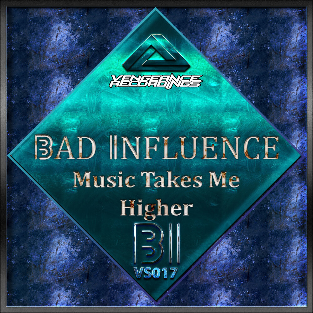 Bad influence альбом. Music influence. Music influence. Influence of music. Music influence.