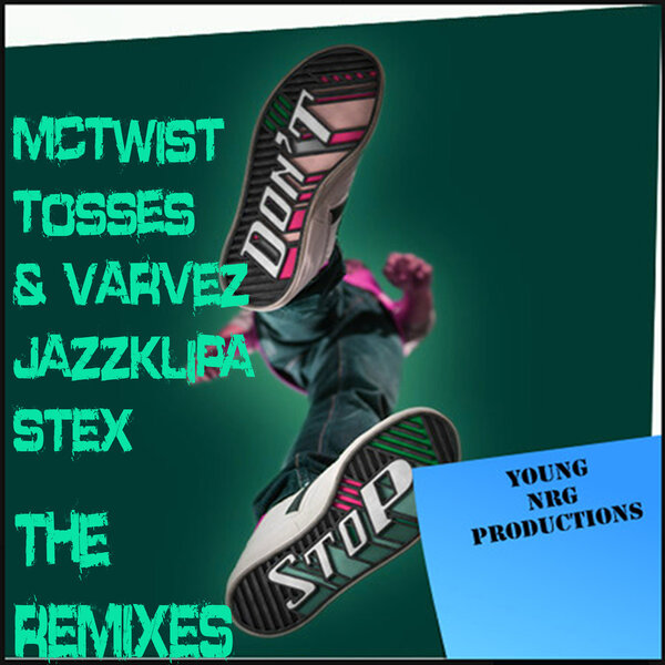 track-cover