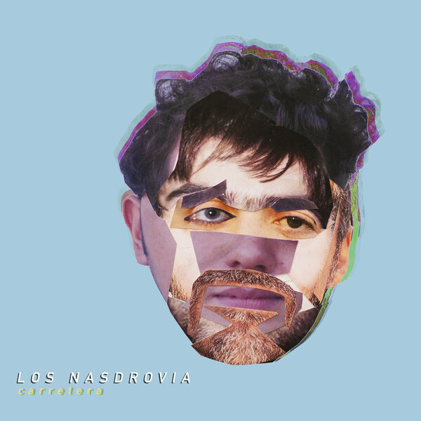 track-cover