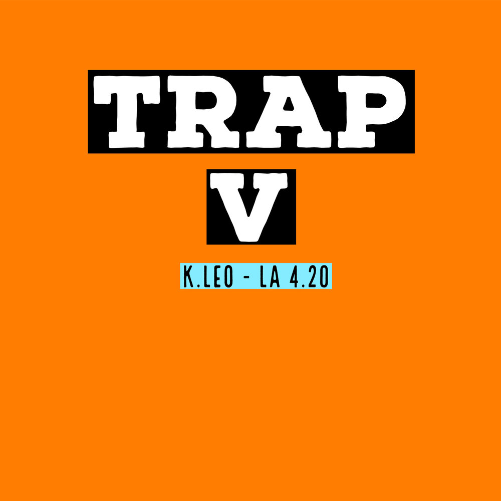 V trap