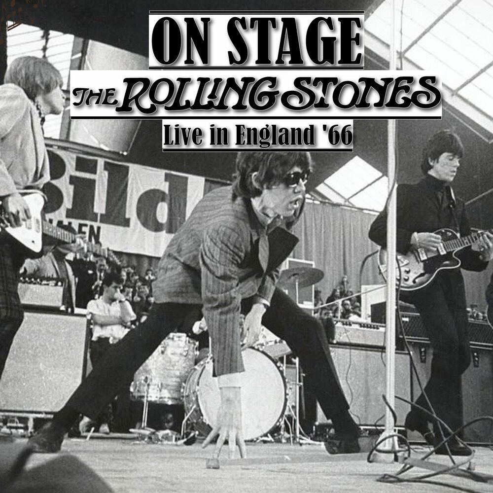 The who the official history. Fast radio - under my thumb. Under my thumb the rolling stones. 19th nervous breakdown.