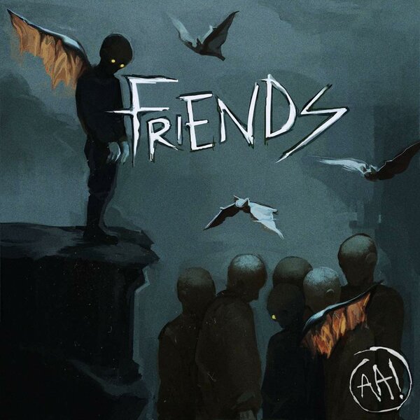 track-cover