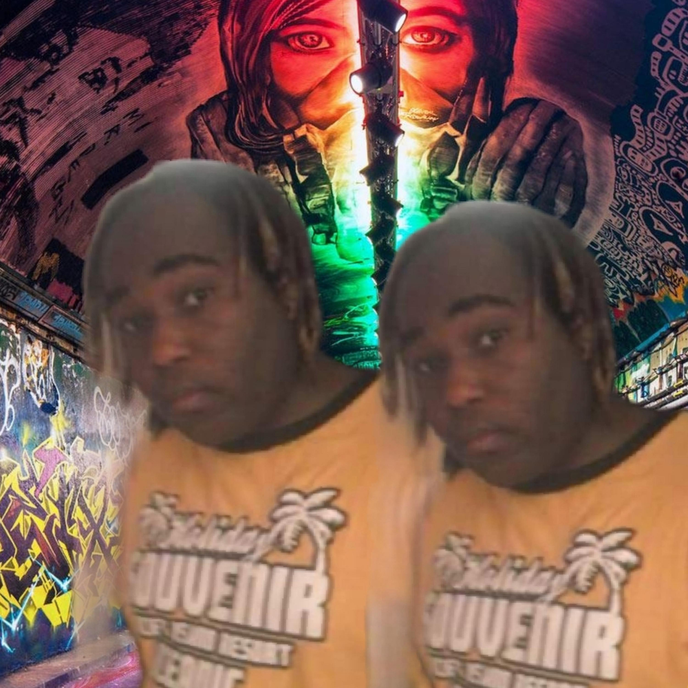 The same big. The same big. Велик will. The same big. Feel the same.