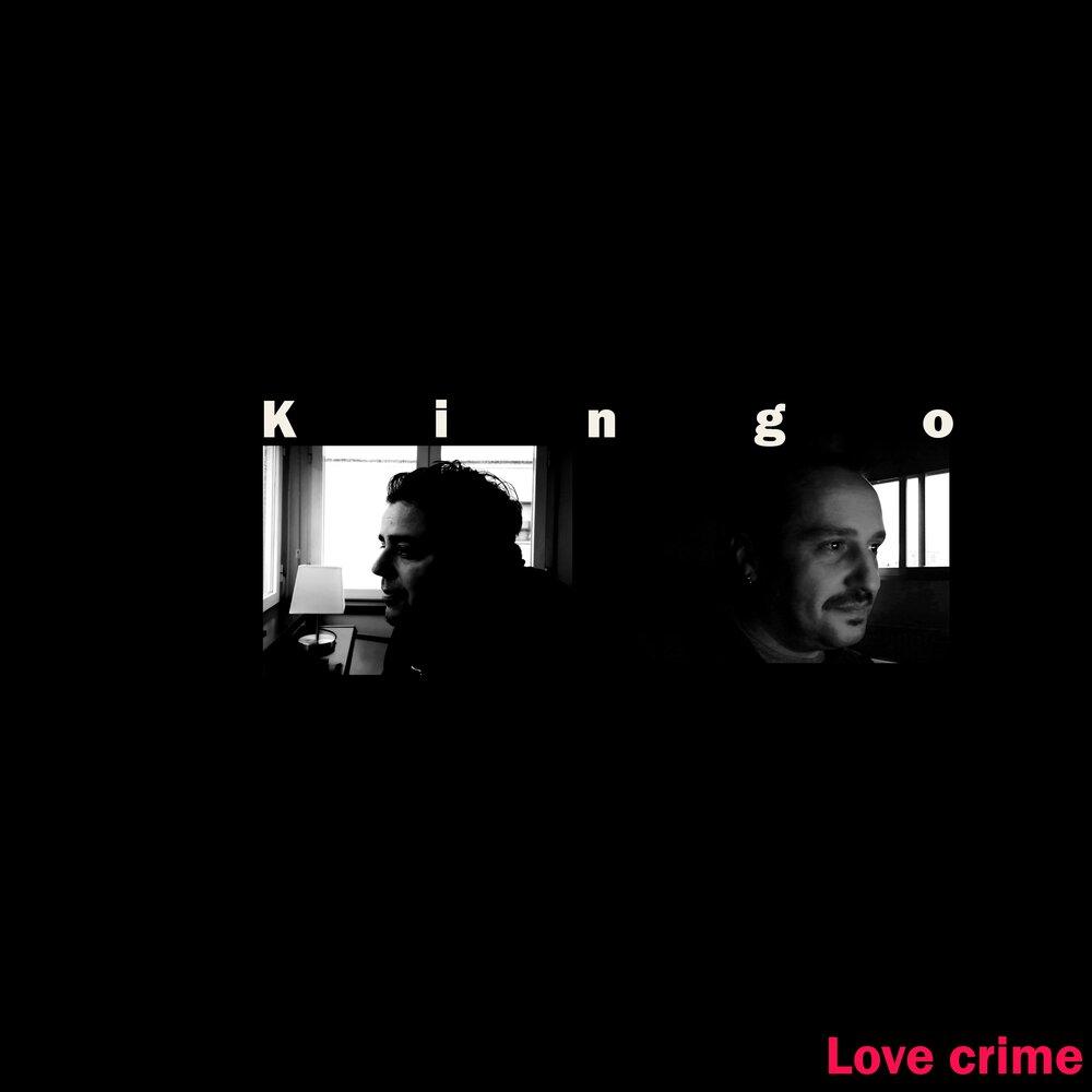 The Crimes of Love. Criminal of Love. Кто пел Love Crime.