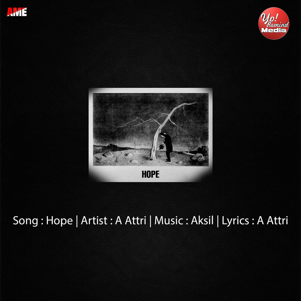 Hope listen. Depeche mode лого. Hope listen. Hope картинка. One hope группа.