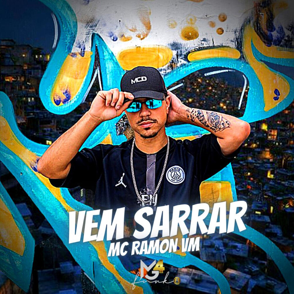 Mc vm. Mc vm