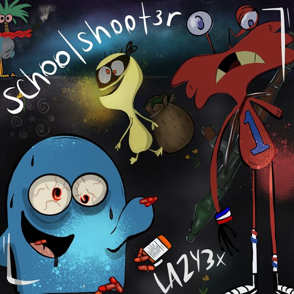 track-cover