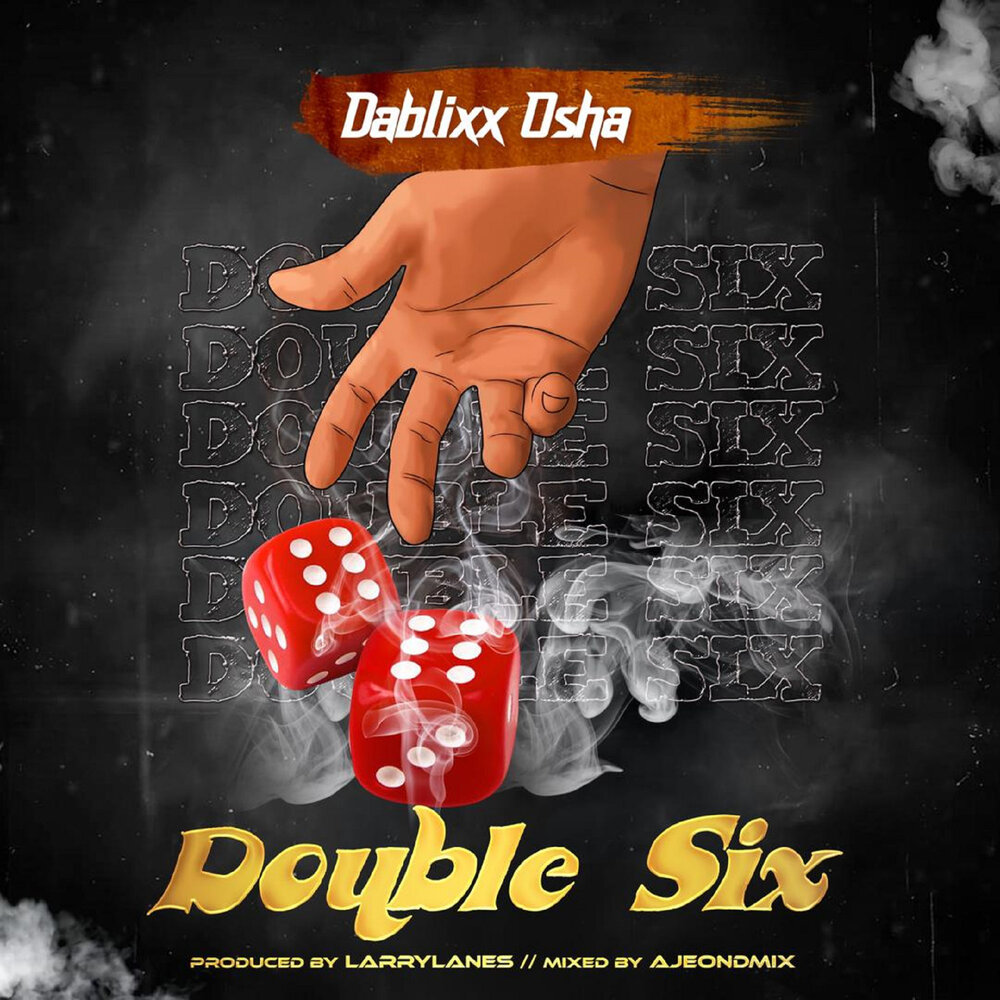 Double музыка. Дабл сикс. Лав Дабл сикс. Ваня лав Дабл сикс. Double Six перевод.