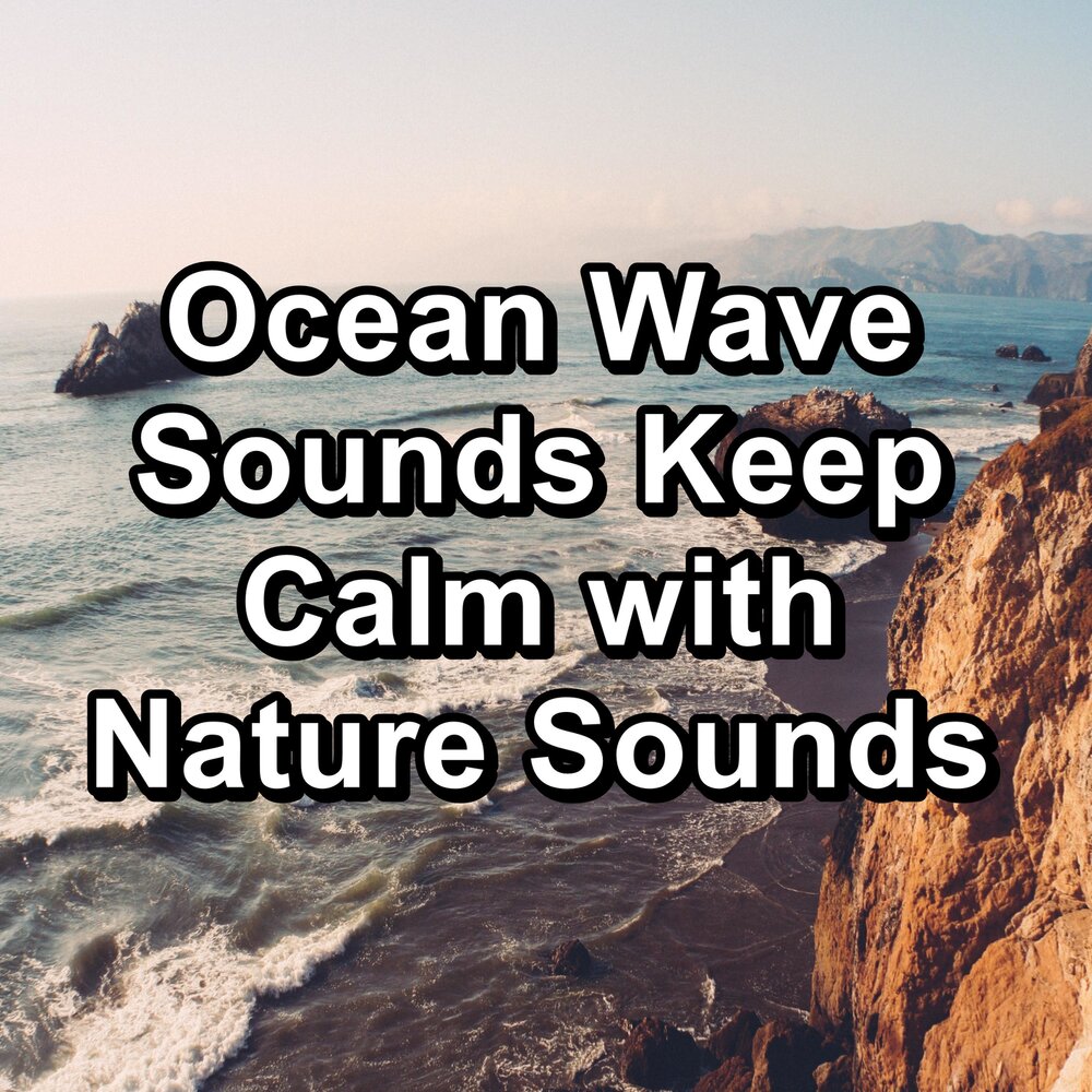 Sounds keep. Sounds keep