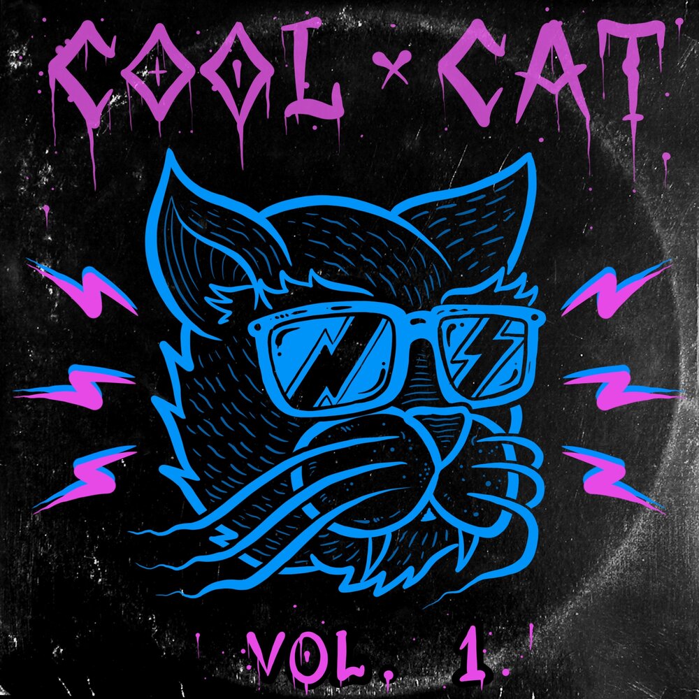 Слушать кэт. Cool Cat песня. Cool Cat 808. Тетрадь ремикс кошкой. Justice cool Cats.