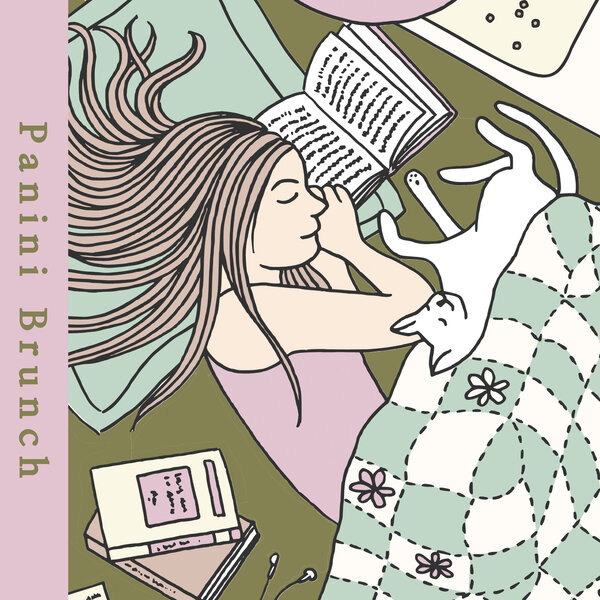 track-cover