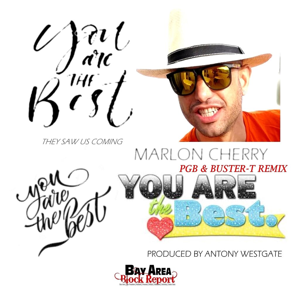 They are coming for us. They are coming мод много денег. They are coming игра. They are coming for us. They are coming zombie defense.