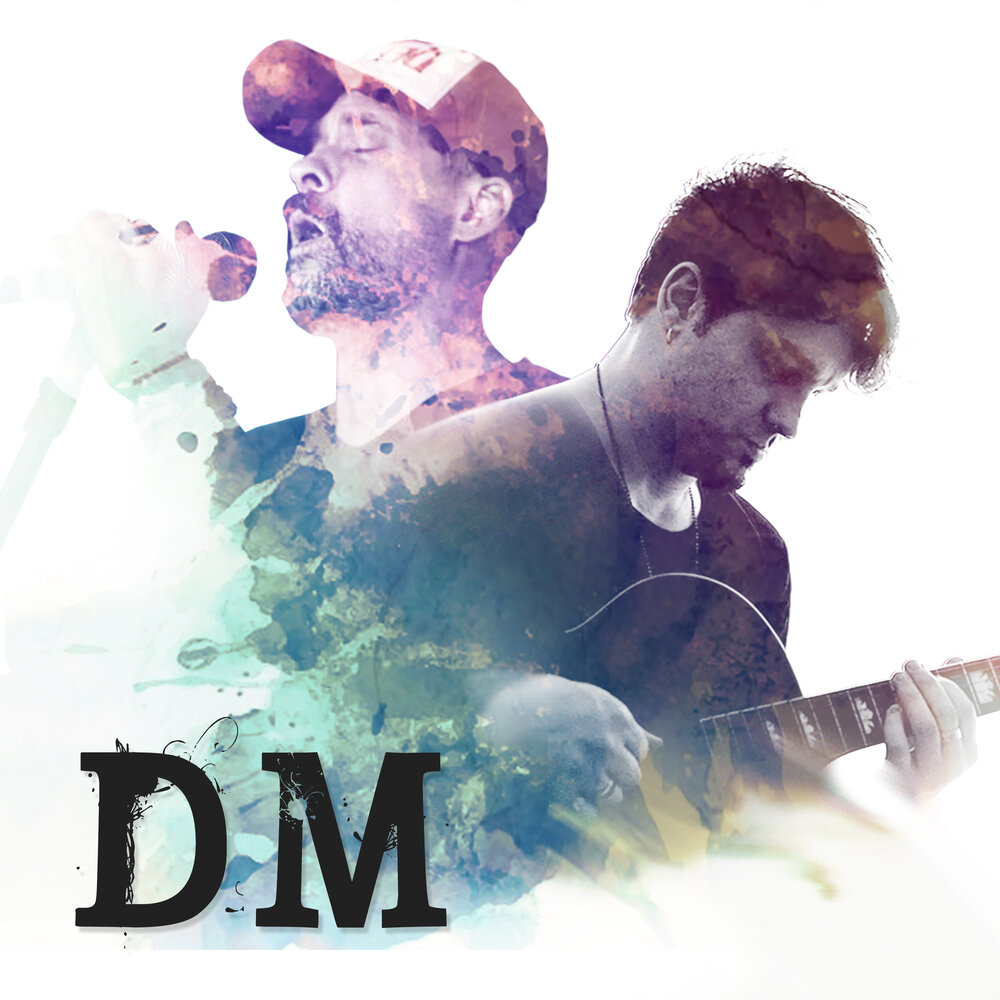 13 feat. Onestar forum. Feel this way песня. Onestar by sagutouas. 13 feat.