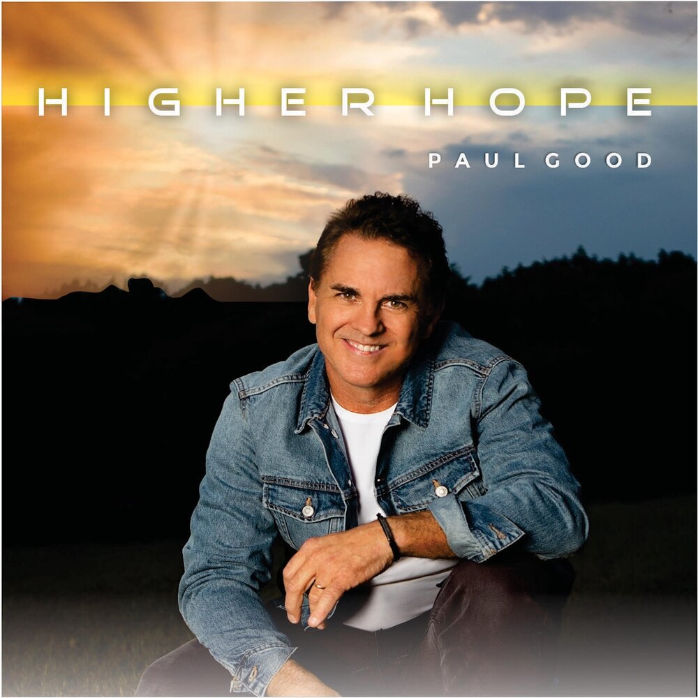 Paul is good. Paul loveday. пауль best. Regards paul paul. Paul rey.