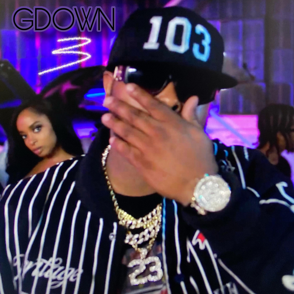 Down g. Энтони хэмилтон. Gdown. Gdown. Gdown.