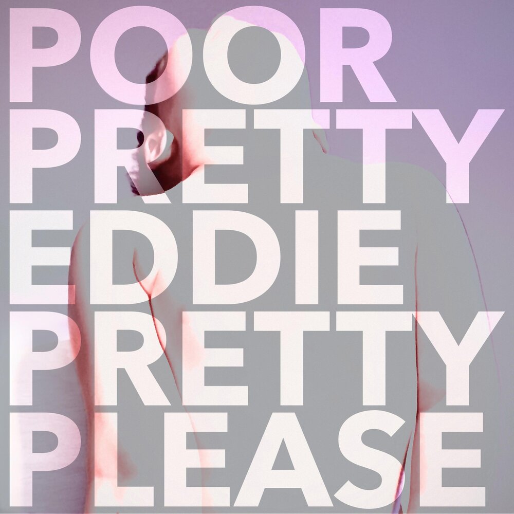 Pretty please. помада mac 611 please me. Please please me the beatles обложка. Pretty please. надпись плиз.