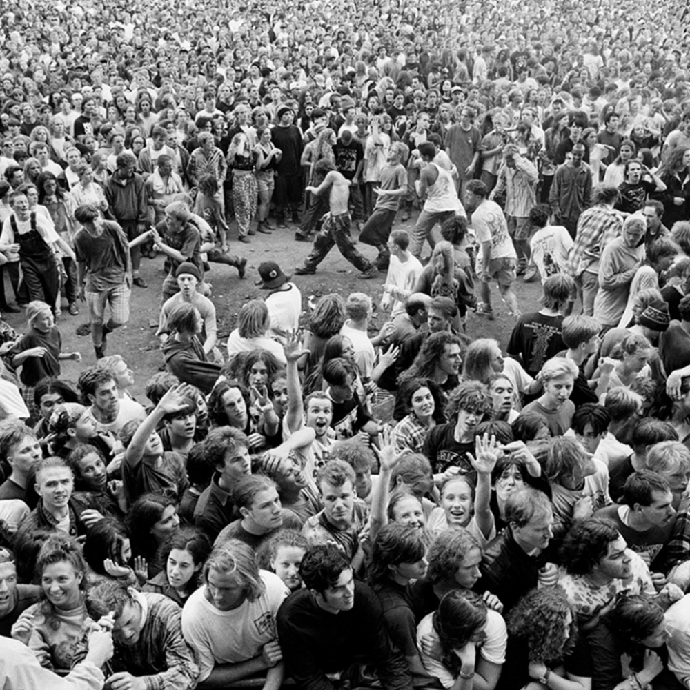 Мош пит слэм. Mosh. Серкл пит на концертах. Мош пит. Мош 8.