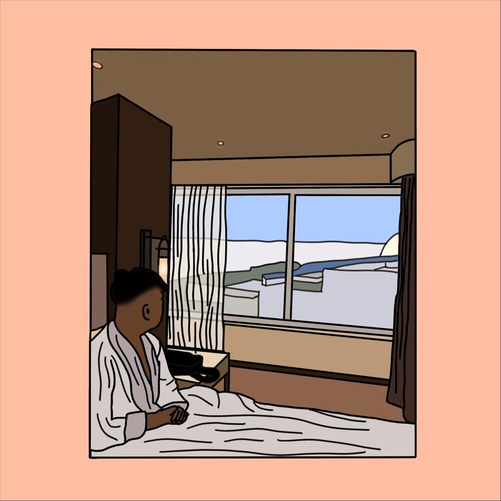 Сериал друзья джо и чендлер. Wait right. Political compass meme. Wait right. Thomas ragsdale.