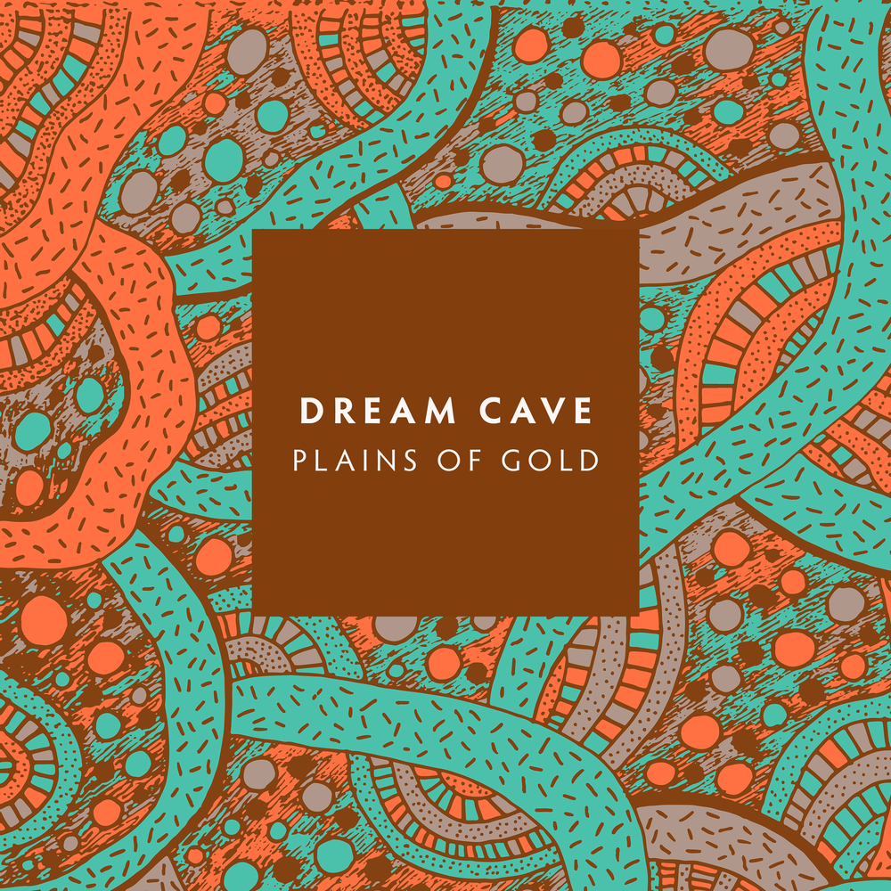 Dream cave cloud  слушать. Dream cave перевод. Dream cave album. Dream cave перевод. Jmix cloud control.