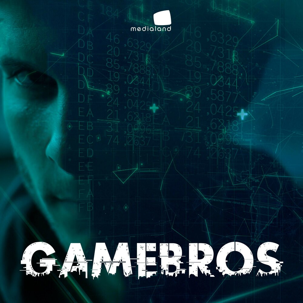 Media land. Media land. Media land. Media land. Media land.