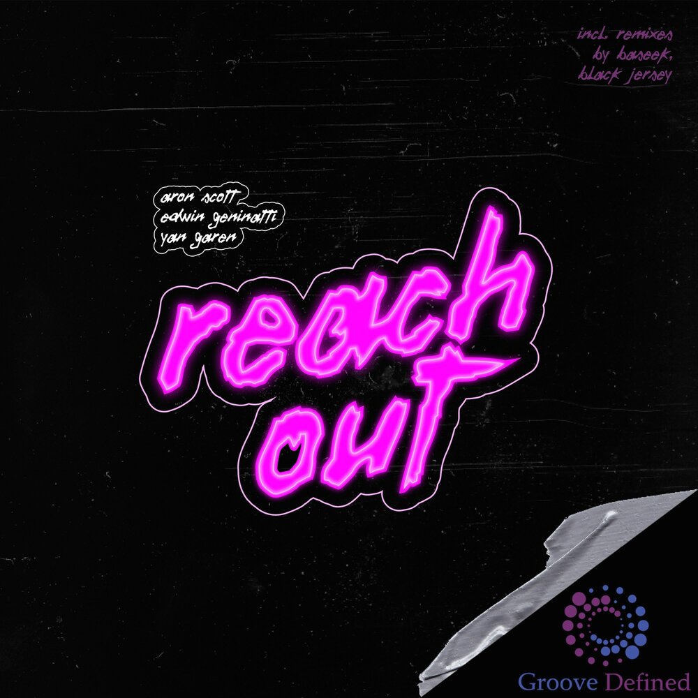 track-cover