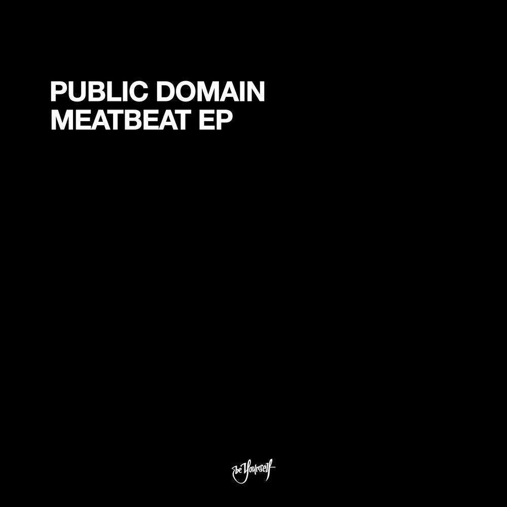 Domain mp3