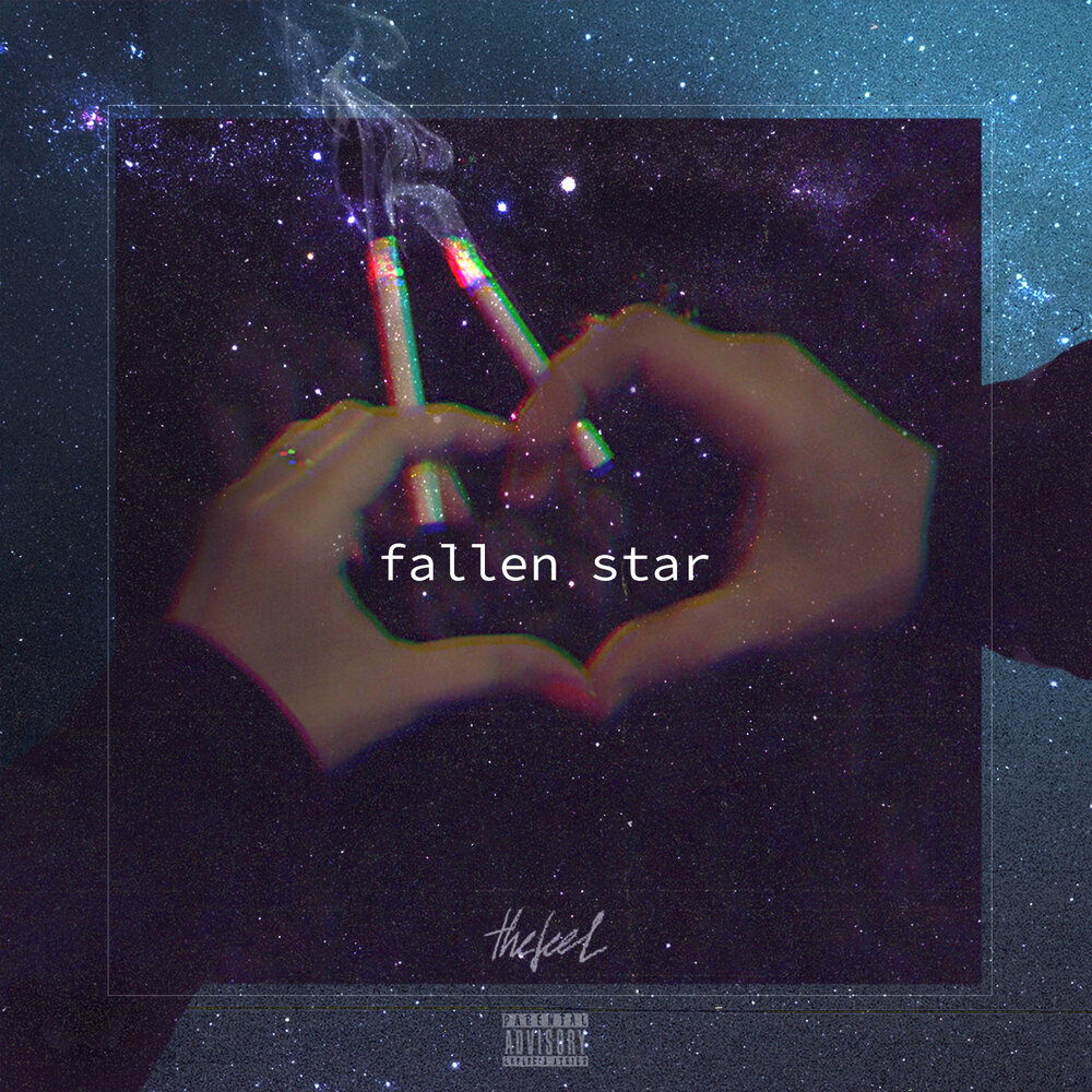 Fallen star the neighbourhood. Fallen Star обложка альбома. Fallen Star Fame. Обложка песни "Fallen Star" the neibourhood. Ink Fallen Star 1.